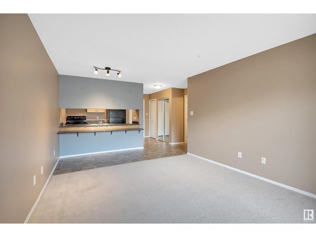 121 - 70 Woodsmere Cl, Condo with 1 bedrooms, 1 bathrooms and null parking in Fort Saskatchewan AB | Image 23