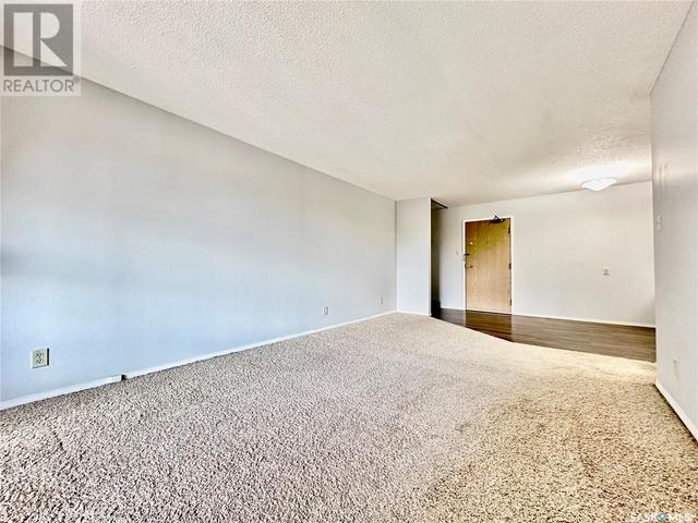 306 - 311 Tait Crescent, Condo with 2 bedrooms, 1 bathrooms and null parking in Saskatoon SK | Image 24