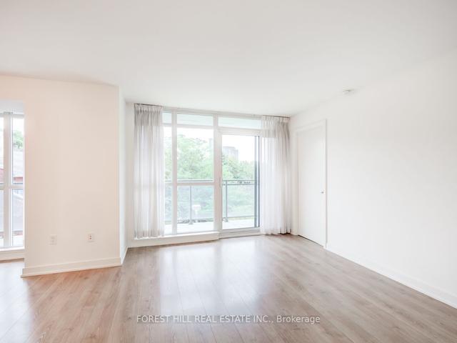 202 - 775 King St W, Condo with 2 bedrooms, 2 bathrooms and 1 parking in Toronto ON | Image 23