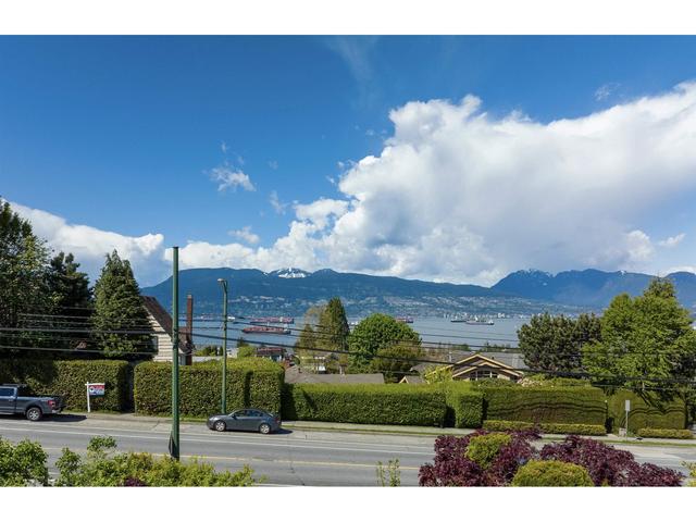 sl1 - 4530 W 4th Avenue, House detached with 2 bedrooms, 3 bathrooms and null parking in Vancouver BC | Image 7