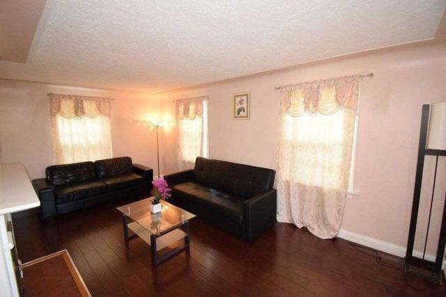 6198 Delaware St, House detached with 4 bedrooms, 3 bathrooms and 6 parking in Niagara Falls ON | Image 5