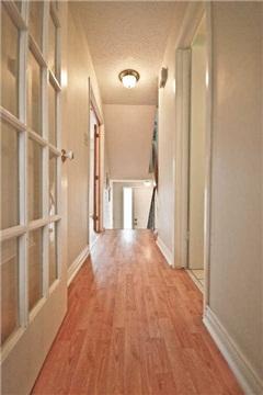 83 - 3025 Cedarglen Gate, Townhouse with 3 bedrooms, 2 bathrooms and 1 parking in Mississauga ON | Image 13