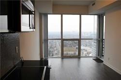 lph 507 - 5162 Yonge St, Condo with 1 bedrooms, 1 bathrooms and 1 parking in Toronto ON | Image 5