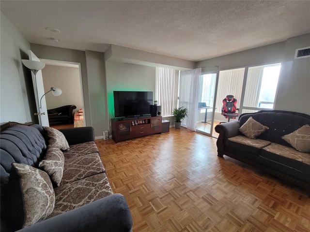 320 - 3050 Ellesmere Rd, Condo with 2 bedrooms, 2 bathrooms and 1 parking in Toronto ON | Image 24