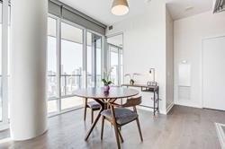 2516 - 488 University Ave, Condo with 3 bedrooms, 2 bathrooms and 1 parking in Toronto ON | Image 29
