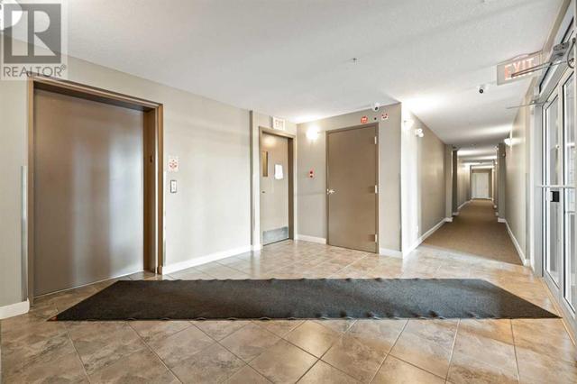 112, - 15304 Bannister Road Se, Condo with 2 bedrooms, 2 bathrooms and 2 parking in Calgary AB | Image 25