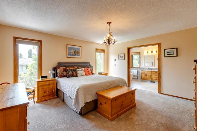 148 Scandia Hill Nw, House detached with 4 bedrooms, 2 bathrooms and 4 parking in Calgary AB | Image 20