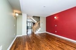 68 Soldier St, House attached with 2 bedrooms, 3 bathrooms and 2 parking in Brampton ON | Image 7