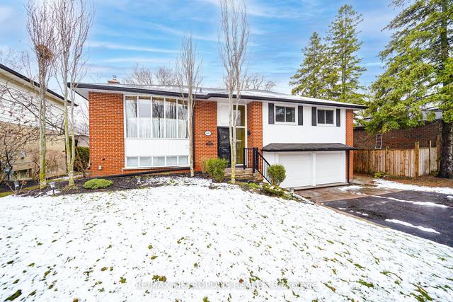 1083 Oshawa Blvd N, House detached with 3 bedrooms, 2 bathrooms and 6 parking in Oshawa ON | Image 12
