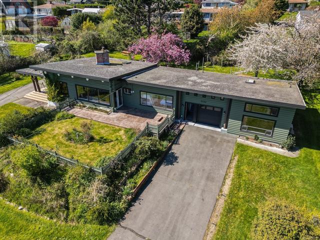 6682 Horne Rd, House detached with 3 bedrooms, 3 bathrooms and 8 parking in Sooke BC | Image 41