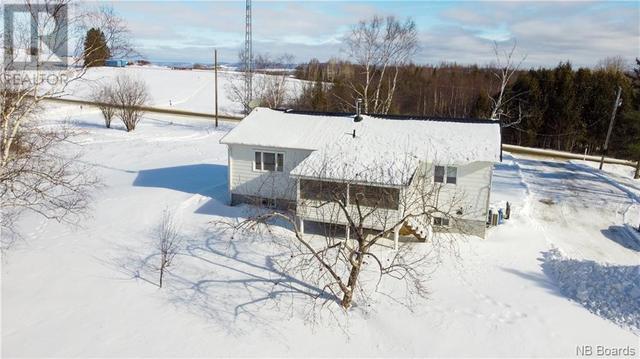 353 Back Greenfield Road, House detached with 3 bedrooms, 1 bathrooms and null parking in Wicklow NB | Image 36