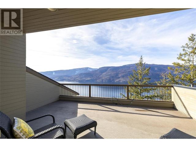 1238 Kyndree Court, House detached with 2 bedrooms, 4 bathrooms and 11 parking in Kelowna BC | Image 48