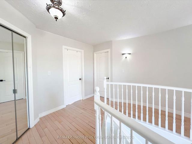 425 Kingsdale Ave S, House detached with 3 bedrooms, 4 bathrooms and 6 parking in Kingston ON | Image 10