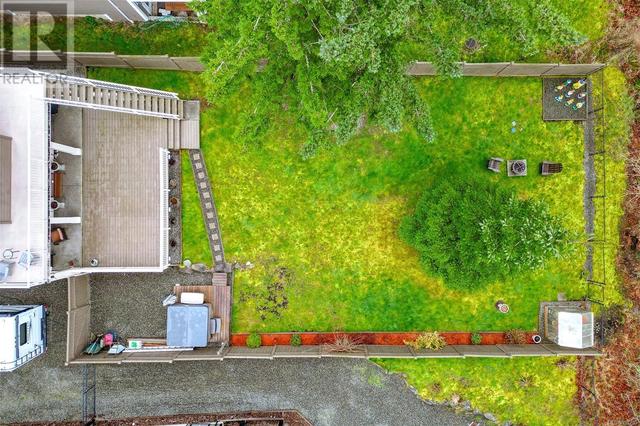 4504 Lanes Rd, House detached with 3 bedrooms, 3 bathrooms and 6 parking in Cowichan Valley D BC | Image 59