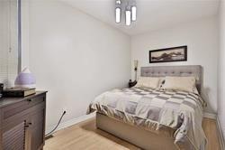 855 College St, Condo with 2 bedrooms, 3 bathrooms and 4 parking in Toronto ON | Image 14