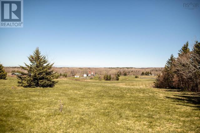 8627 Highway 311, House detached with 10 bedrooms, 8 bathrooms and null parking in Colchester, Subd. B NS | Image 30
