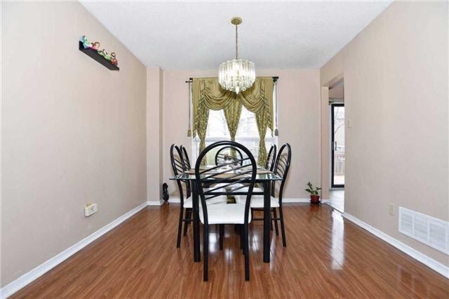 1554 Beechlawn Dr, House detached with 3 bedrooms, 3 bathrooms and 2 parking in Pickering ON | Image 10