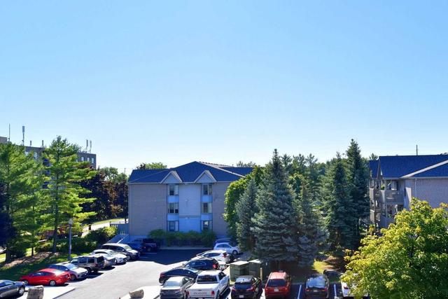 308 - 2040 Cleaver Ave, Townhouse with 2 bedrooms, 1 bathrooms and 2 parking in Burlington ON | Image 20