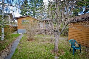 4519 20 Avenue Nw, House detached with 3 bedrooms, 2 bathrooms and 2 parking in Calgary AB | Image 14