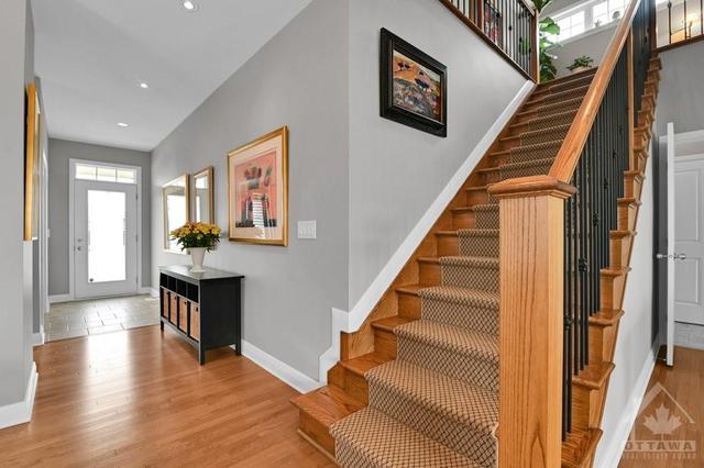 123 Kitsilano Court, House detached with 3 bedrooms, 4 bathrooms and 4 parking in Ottawa ON | Image 13