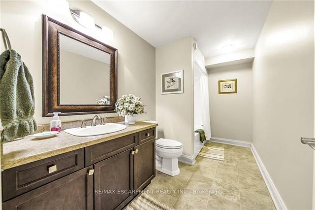 139 St. Michaels St, Condo with 2 bedrooms, 3 bathrooms and 4 parking in Norfolk County ON | Image 26