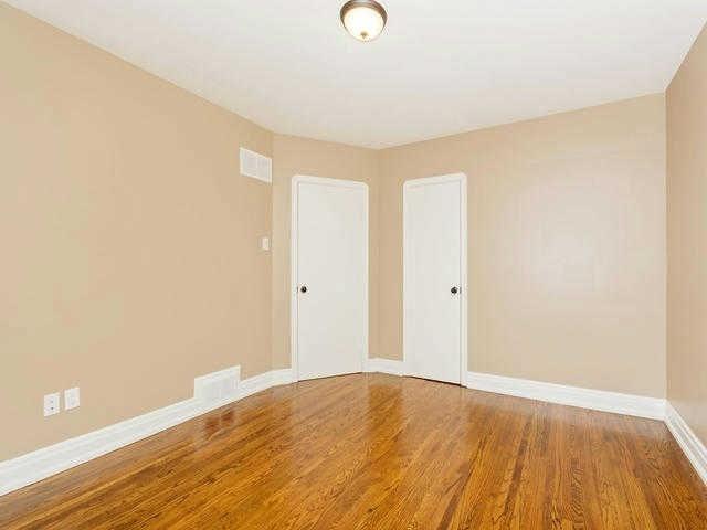 104 Northland Ave, House detached with 3 bedrooms, 2 bathrooms and 3 parking in Toronto ON | Image 5