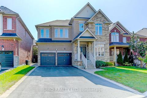 Lower L-33 Heron Hollow Ave, Richmond Hill, ON, L4E0V7 | Card Image