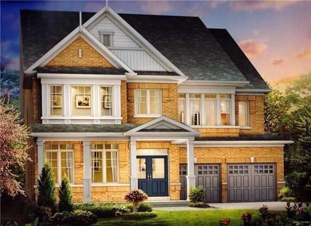 26 Truro Circ, House detached with 5 bedrooms, 5 bathrooms and 4 parking in Brampton ON | Image 2