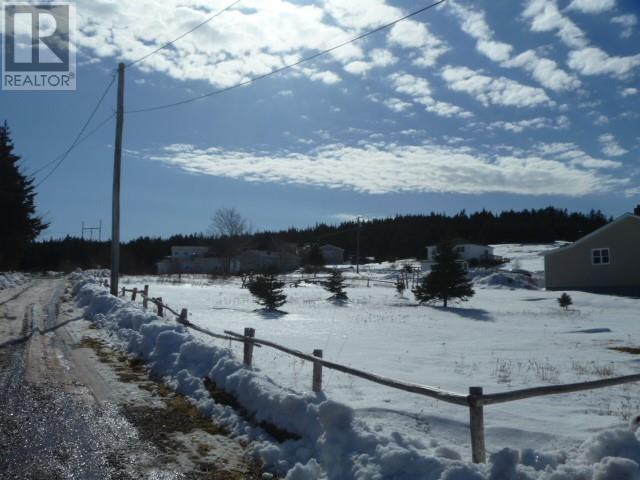 147 Main Highway, House detached with 3 bedrooms, 1 bathrooms and null parking in Heart's Delight Islington NL | Image 4