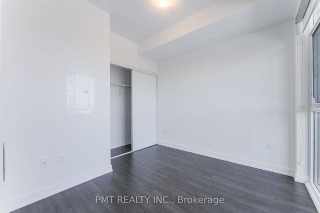 807 - 30 Ordnance St, Condo with 2 bedrooms, 2 bathrooms and 1 parking in Toronto ON | Image 20