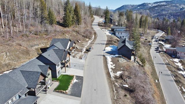 958 Redstone Drive, House detached with 4 bedrooms, 2 bathrooms and 4 parking in Rossland BC | Image 57