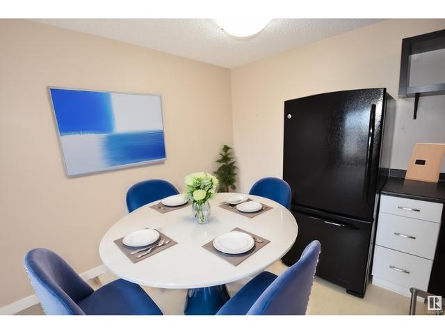 404 - 57 Brown St, Condo with 1 bedrooms, 1 bathrooms and null parking in Stony Plain AB | Image 3