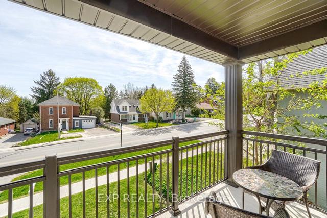 2 - 56a First St, House detached with 3 bedrooms, 2 bathrooms and 1 parking in Orangeville ON | Image 13