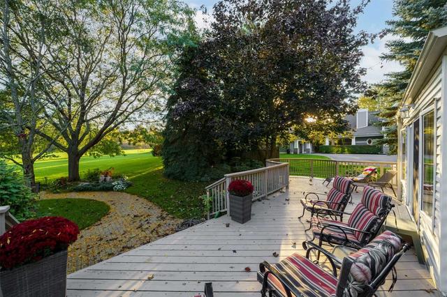 1311 County Road 3 Rd, House detached with 3 bedrooms, 3 bathrooms and 10 parking in Prince Edward County ON | Image 30