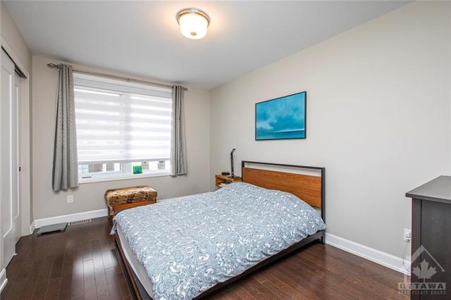 81 Oblats Avenue, Townhouse with 2 bedrooms, 3 bathrooms and 2 parking in Ottawa ON | Image 13