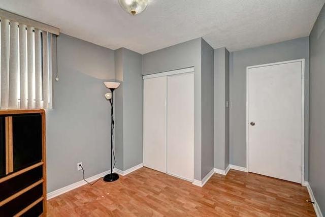 1102 - 375 King St N, Condo with 3 bedrooms, 2 bathrooms and 1 parking in Waterloo ON | Image 17