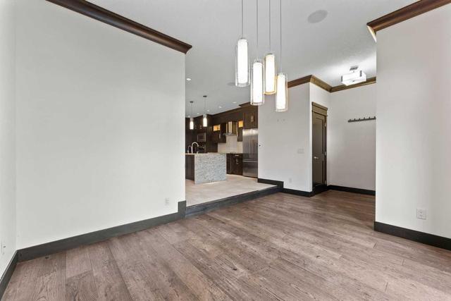 4317 16 A Street Sw, Home with 4 bedrooms, 3 bathrooms and 2 parking in Calgary AB | Image 4