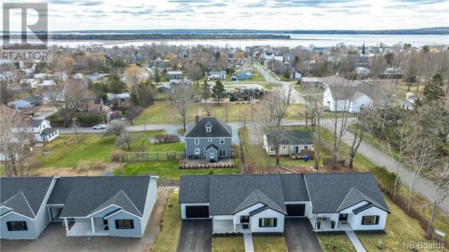 220 Princess Royal Street, House detached with 2 bedrooms, 2 bathrooms and null parking in Saint Andrews NB | Image 33