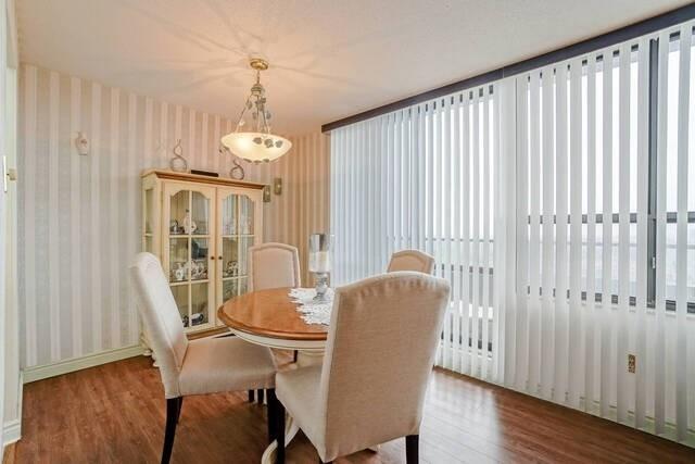ph #4 - 2721 Victoria Park Ave, Condo with 2 bedrooms, 1 bathrooms and 1 parking in Toronto ON | Image 3