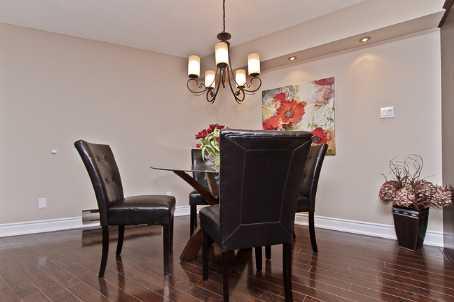c24 - 300 Mill Rd, Condo with 2 bedrooms, 2 bathrooms and 1 parking in Toronto ON | Image 4