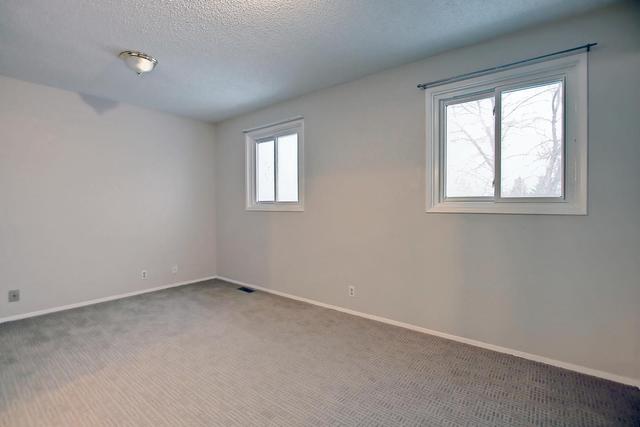 4355 38 Street Ne, House detached with 3 bedrooms, 1 bathrooms and 1 parking in Calgary AB | Image 12