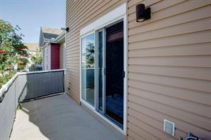 48 Chaparral Ridge Park Se, Home with 2 bedrooms, 2 bathrooms and 2 parking in Calgary AB | Image 7
