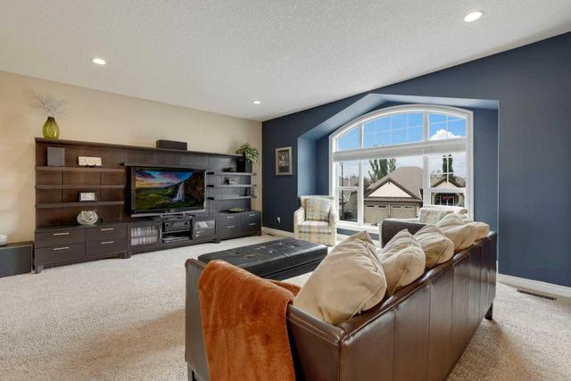 88 Auburn Sound Terrace Se, House detached with 4 bedrooms, 3 bathrooms and 6 parking in Calgary AB | Image 20