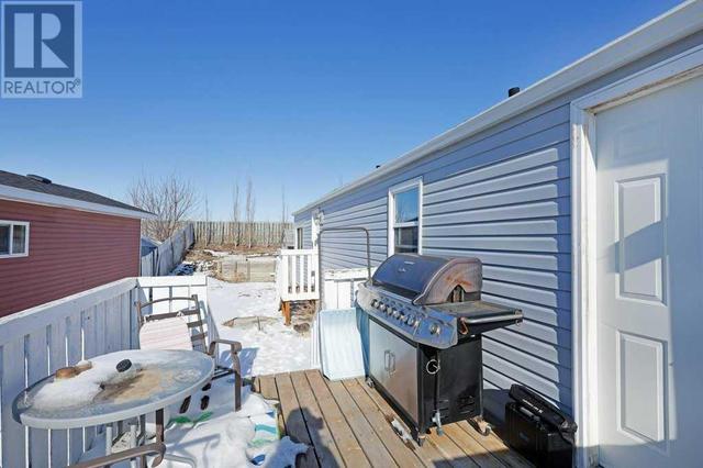 97 Willow Avenue, Home with 3 bedrooms, 2 bathrooms and 2 parking in Brooks AB | Image 19