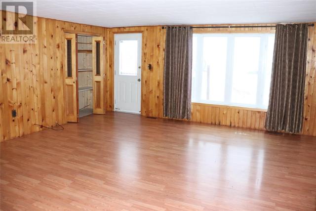 28 Pleasant Street, House detached with 3 bedrooms, 2 bathrooms and null parking in Stephenville Crossing NL | Image 10