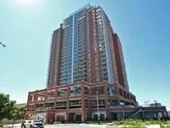 616 - 125 Western Battery Rd, Condo with 1 bedrooms, 1 bathrooms and 0 parking in Toronto ON | Image 1