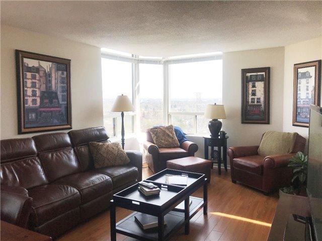 2009 - 1270 Maple Crossing Blvd, Condo with 2 bedrooms, 2 bathrooms and 2 parking in Burlington ON | Image 3