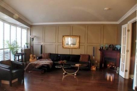 th10 - 761 Bay St, Townhouse with 3 bedrooms, 4 bathrooms and 2 parking in Toronto ON | Image 16