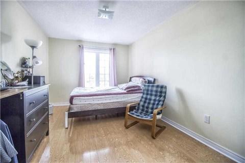9738 Mclaughlin Rd N, House attached with 3 bedrooms, 3 bathrooms and 1 parking in Brampton ON | Image 18