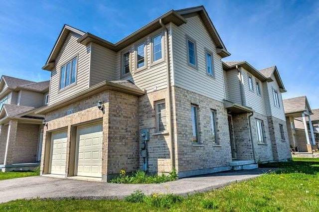 3263 Turner Cres, House detached with 4 bedrooms, 4 bathrooms and 6 parking in London ON | Image 12